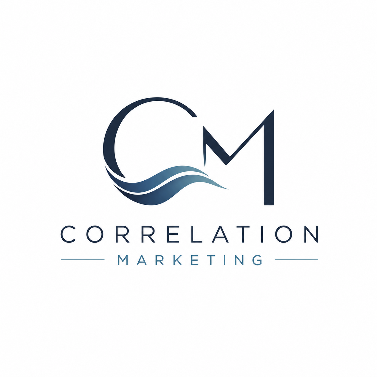 Correlation Marketing